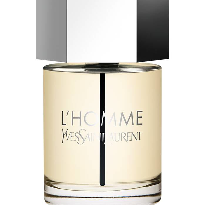 gid://shopify/Product/8253259284675_1