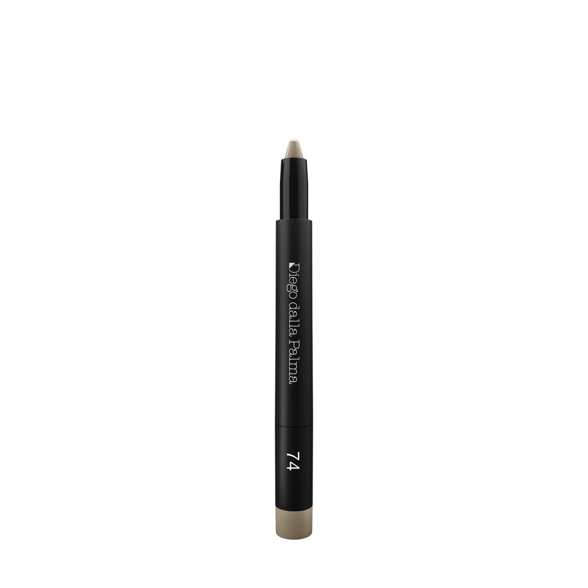 gid://shopify/Product/8251152597187_1