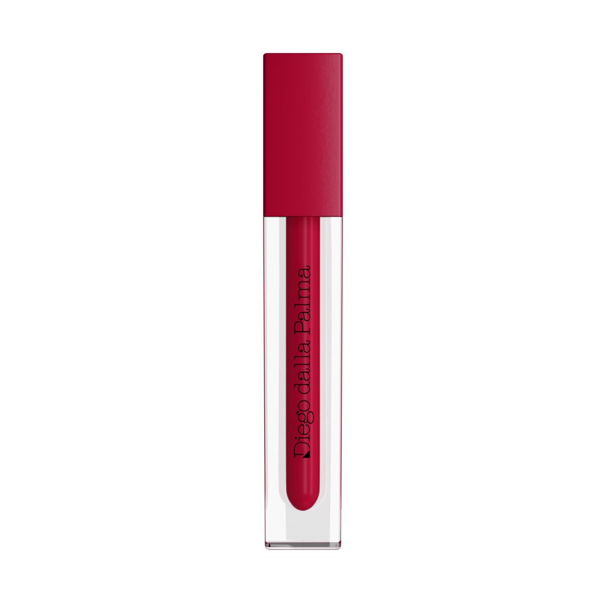 gid://shopify/Product/8251155906755_1