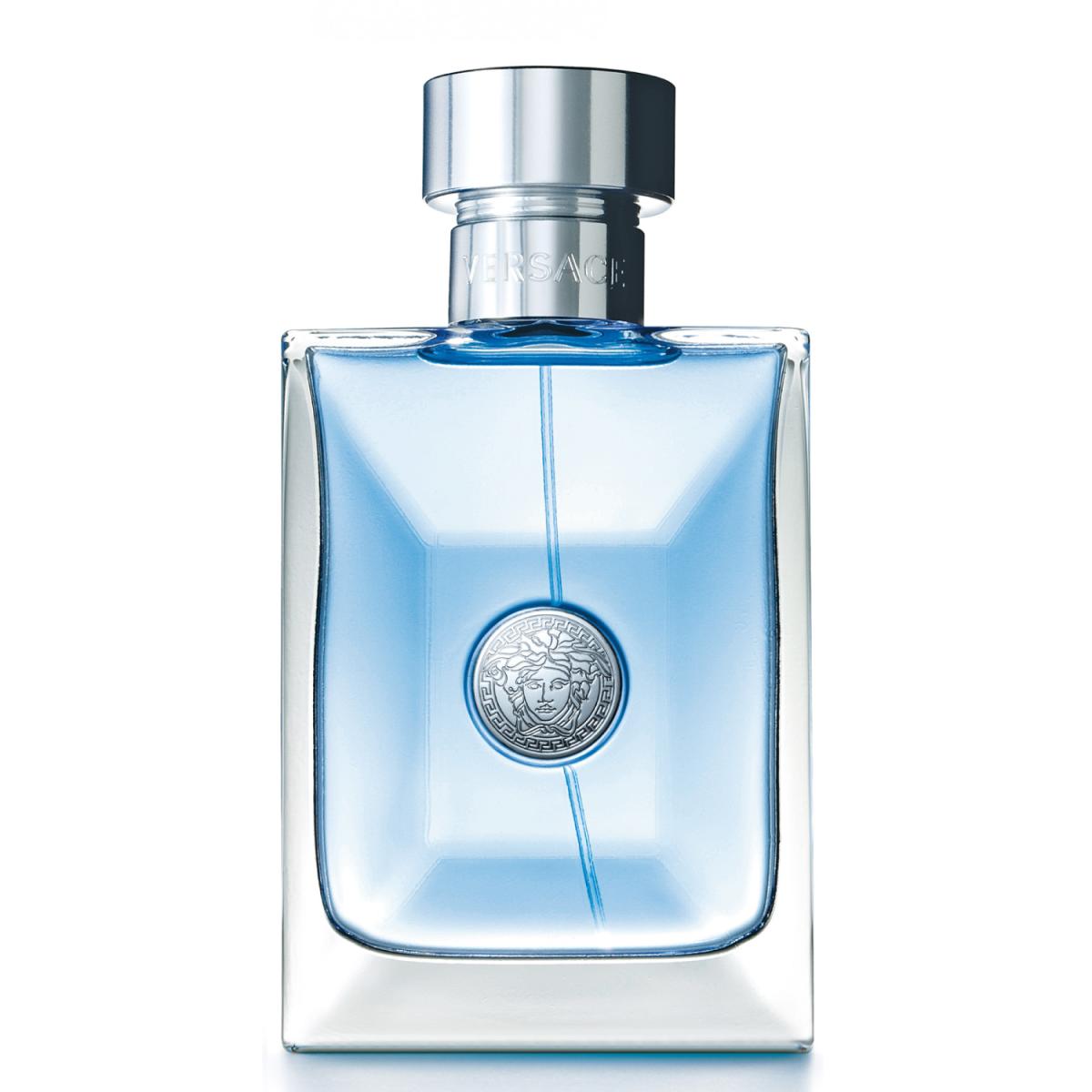 gid://shopify/Product/8253257318595_1