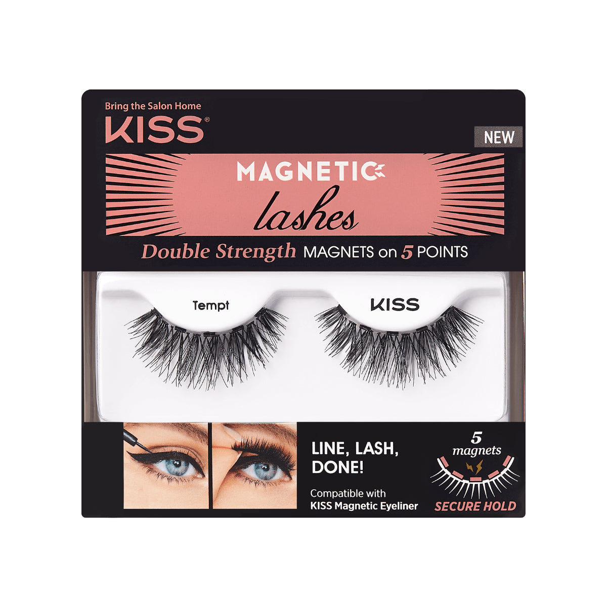 gid://shopify/Product/8252686106819_1