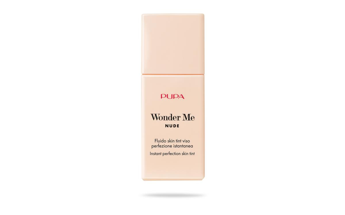 gid://shopify/Product/8253383475395_1