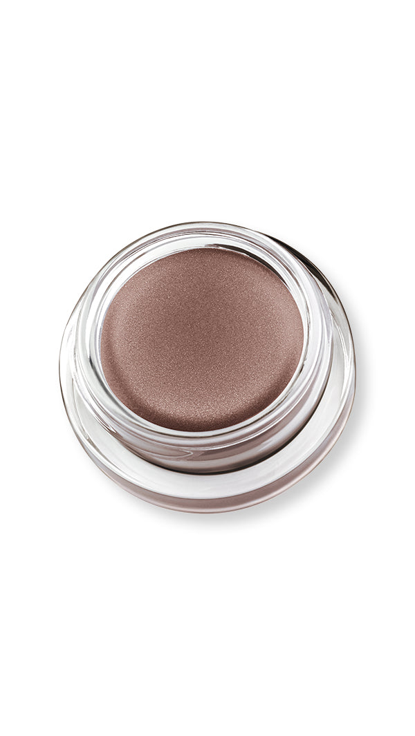 gid://shopify/Product/8252483272899_1
