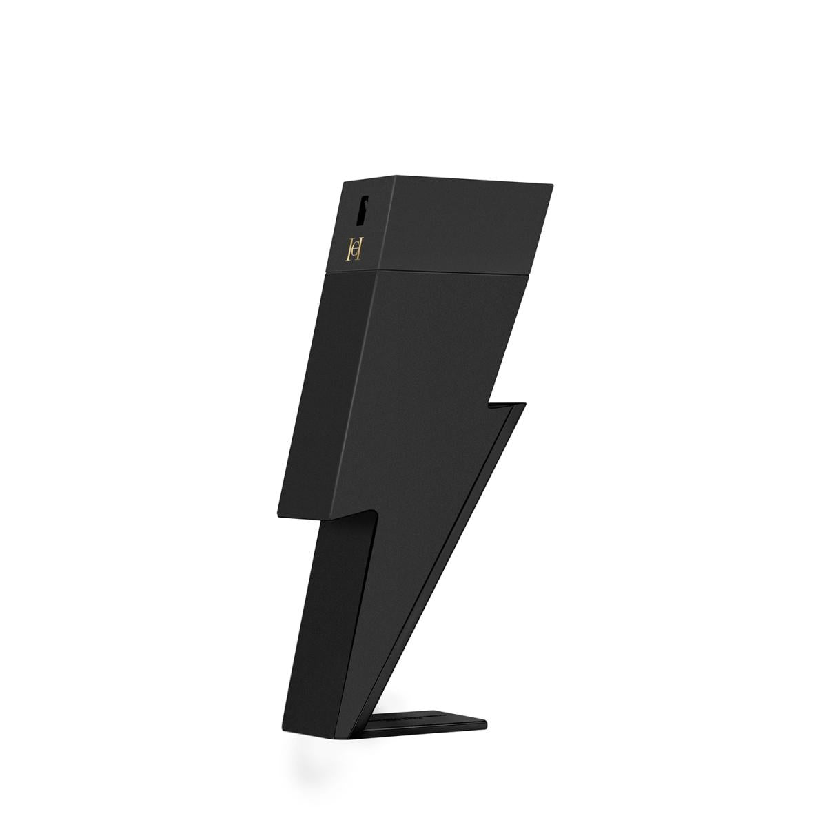 gid://shopify/Product/8253320495299_1
