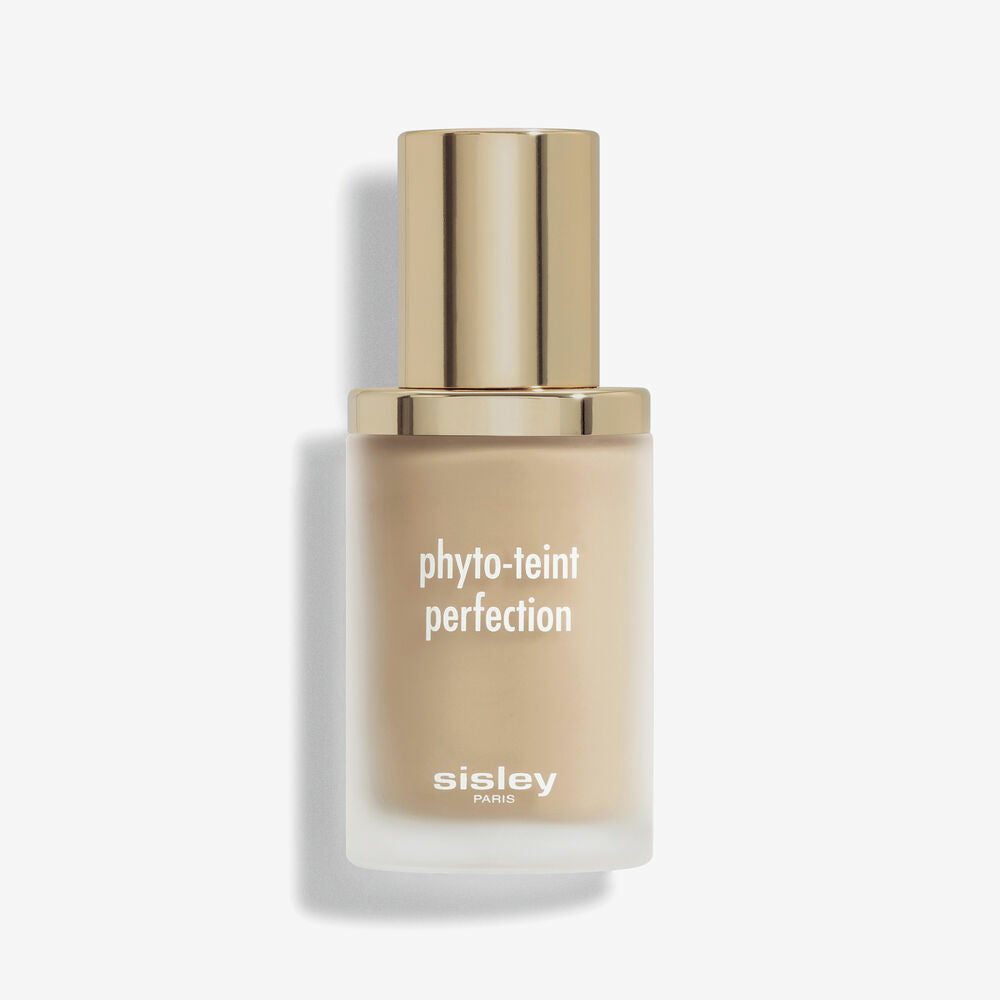 gid://shopify/Product/8253369385155_1