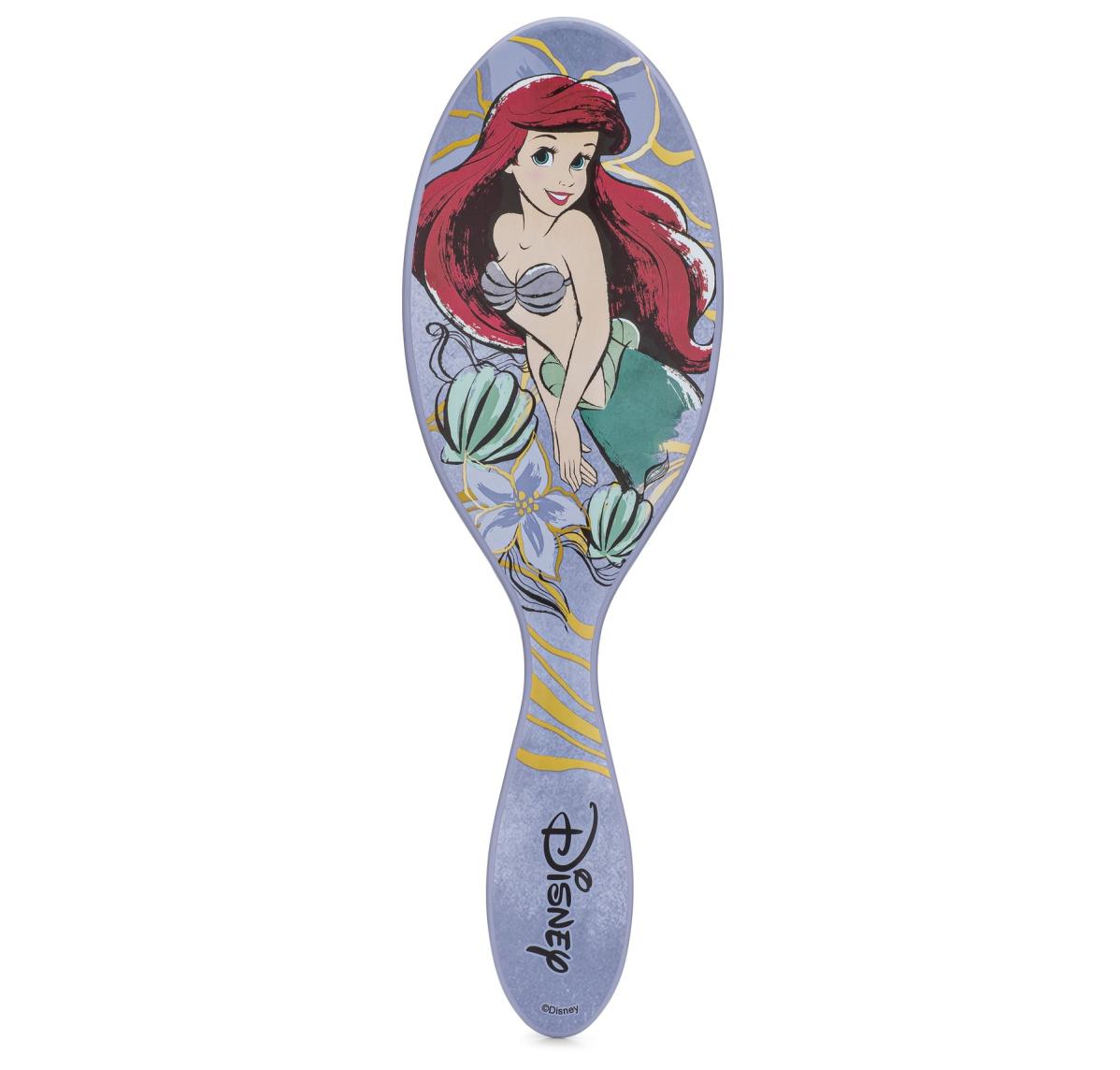 gid://shopify/Product/8252977348803_1