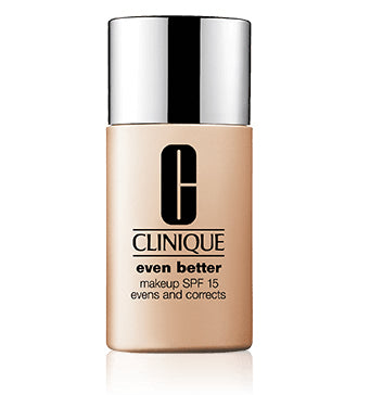 gid://shopify/Product/8253216227523_1