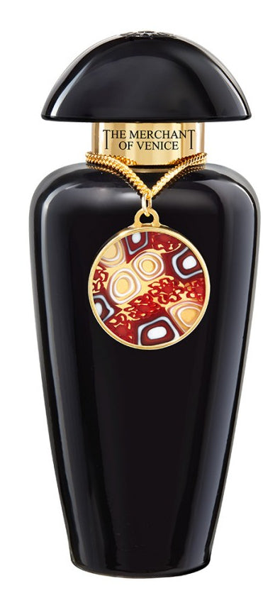 gid://shopify/Product/8252910960835_1