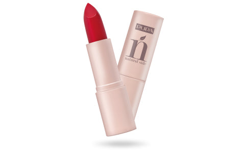 gid://shopify/Product/8252429893827_1