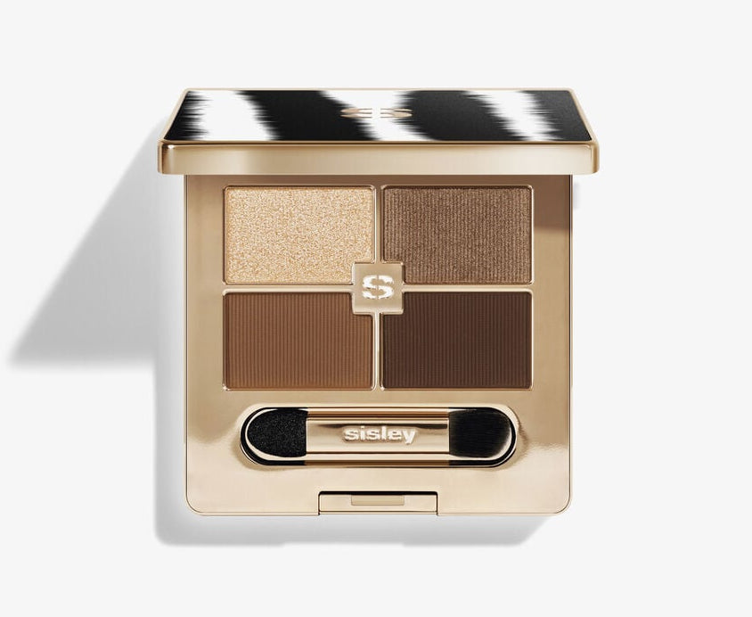 gid://shopify/Product/8252929409219_1