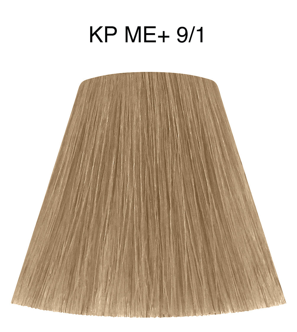 gid://shopify/Product/8252348432579_2