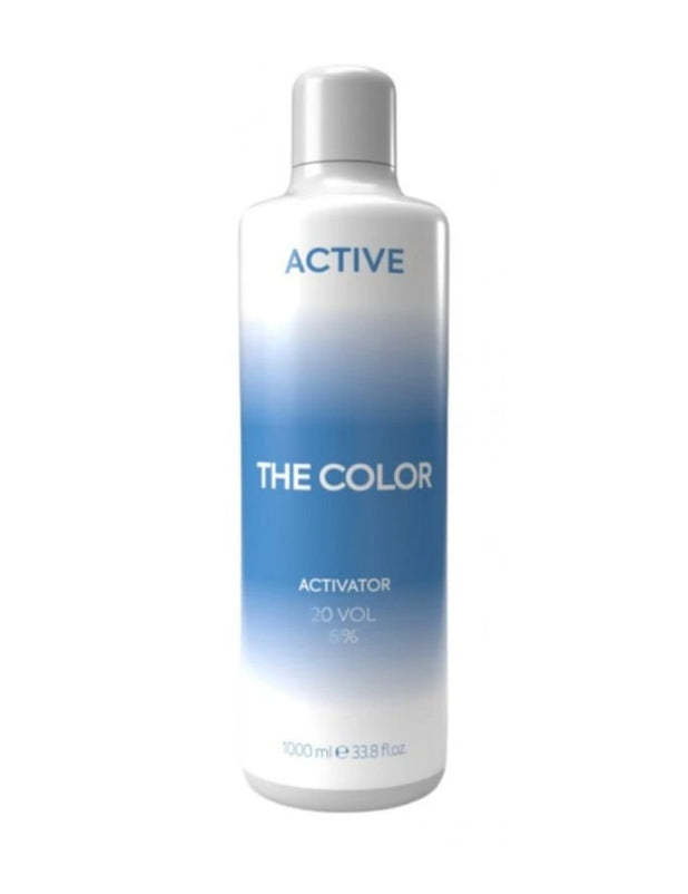 gid://shopify/Product/8252843819203_1