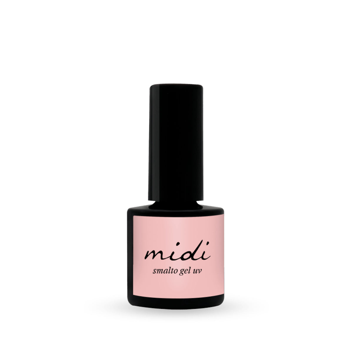 gid://shopify/Product/8252676538563_1