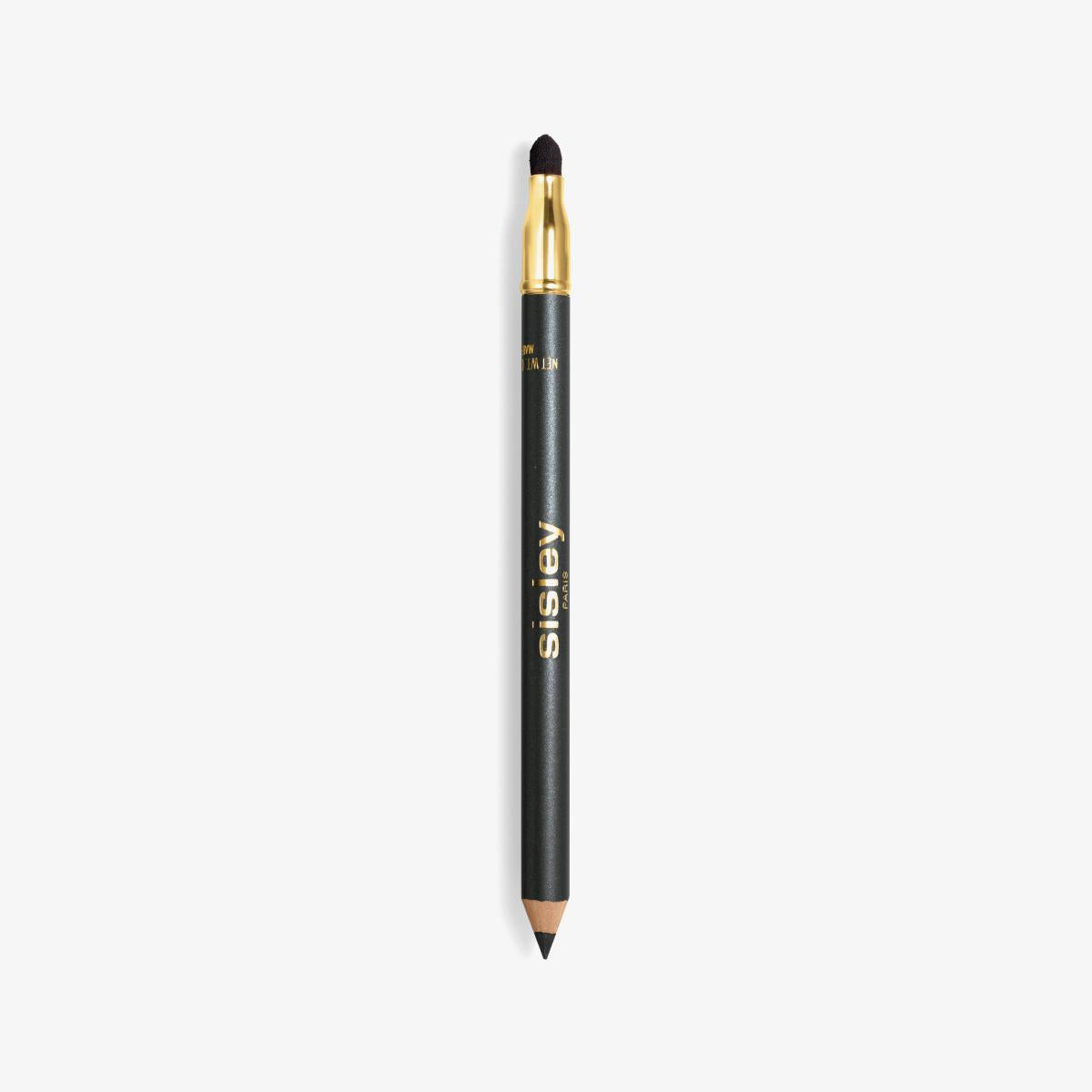 gid://shopify/Product/8252659957955_1