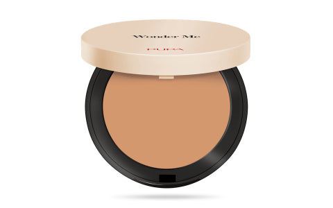 gid://shopify/Product/8253309518019_1