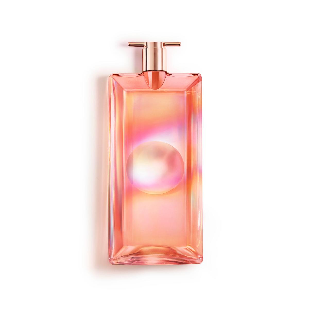 gid://shopify/Product/8253319577795_1