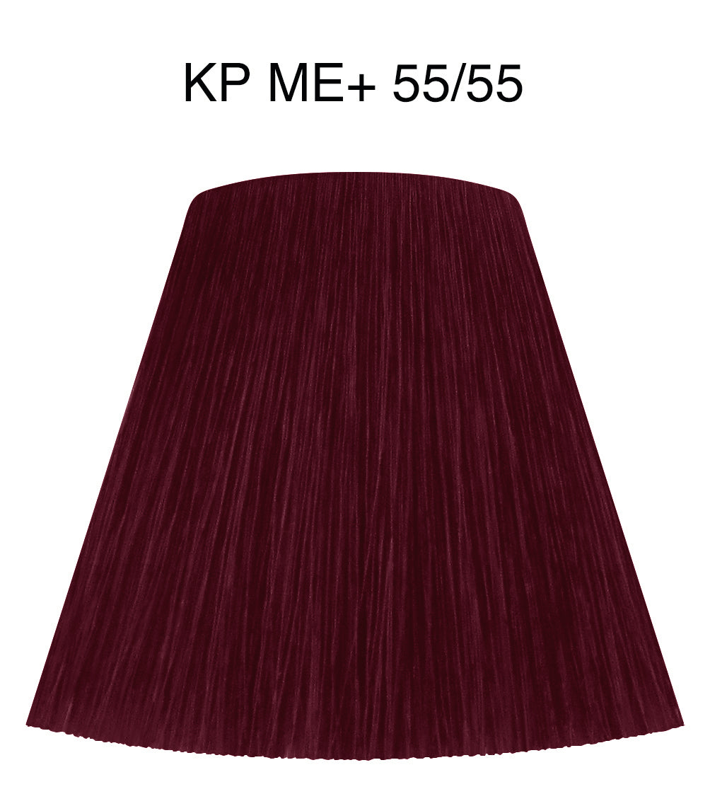 gid://shopify/Product/8252350857411_2
