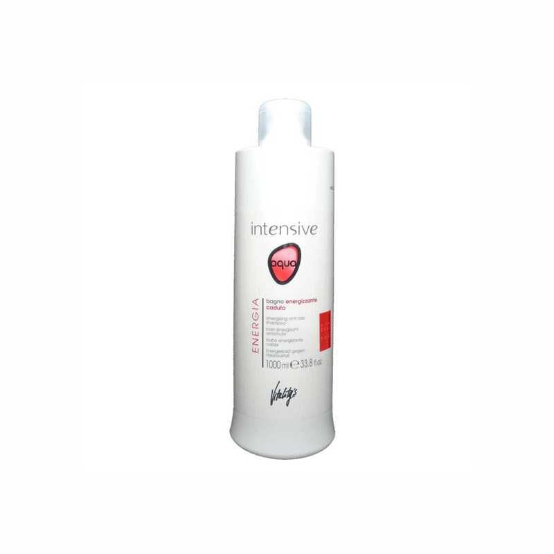 gid://shopify/Product/8252330049731_1