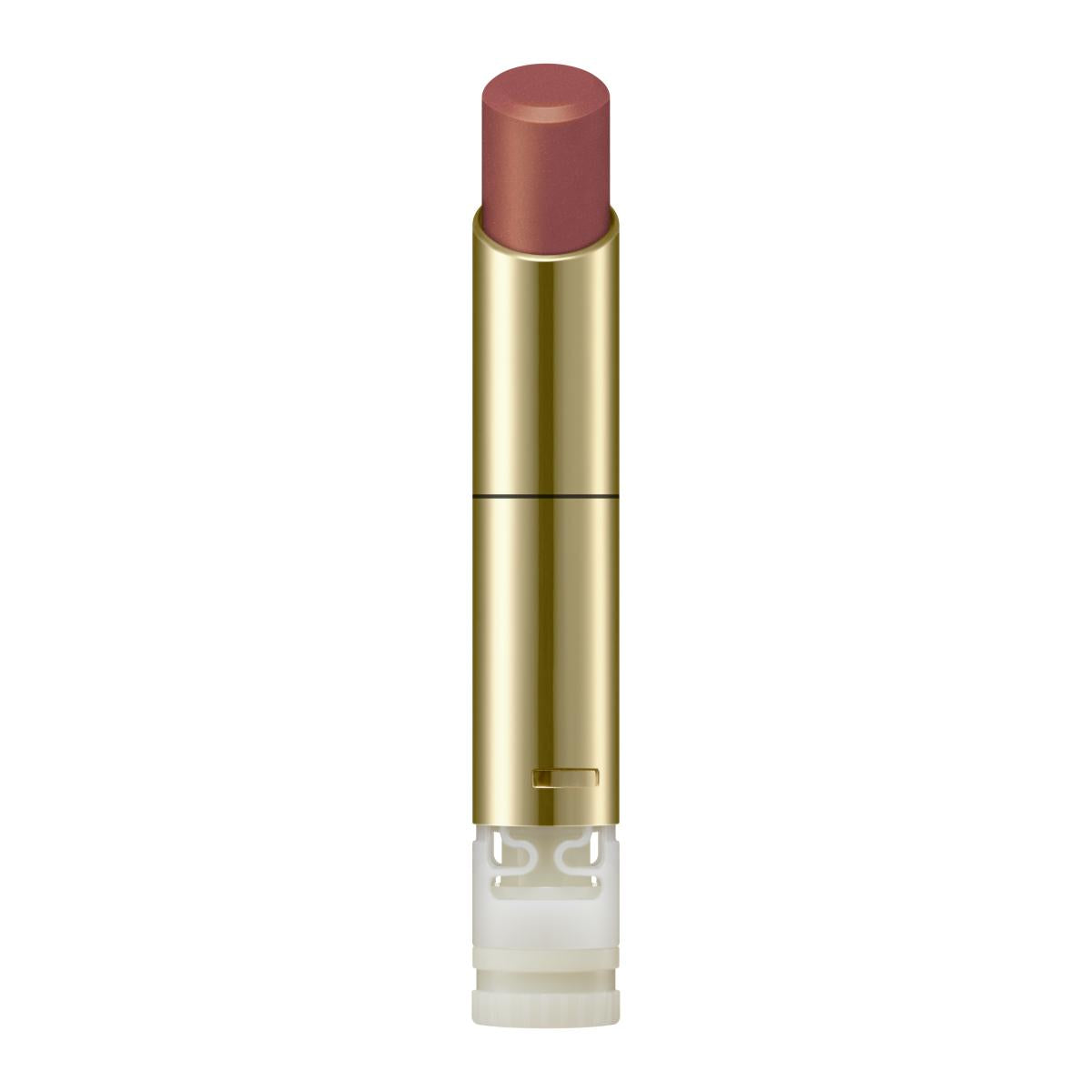 gid://shopify/Product/8253352837315_1