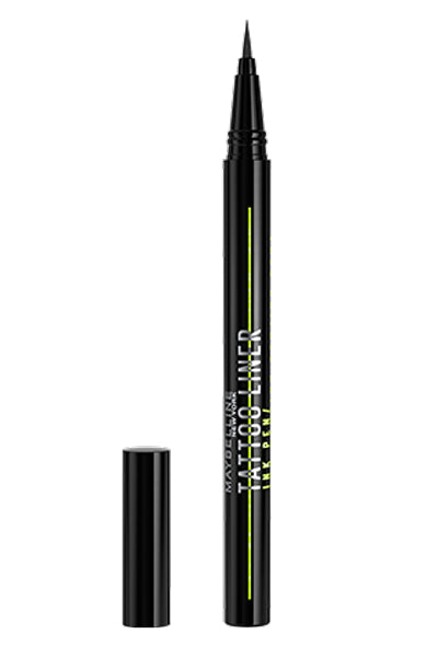gid://shopify/Product/8252743549123_1