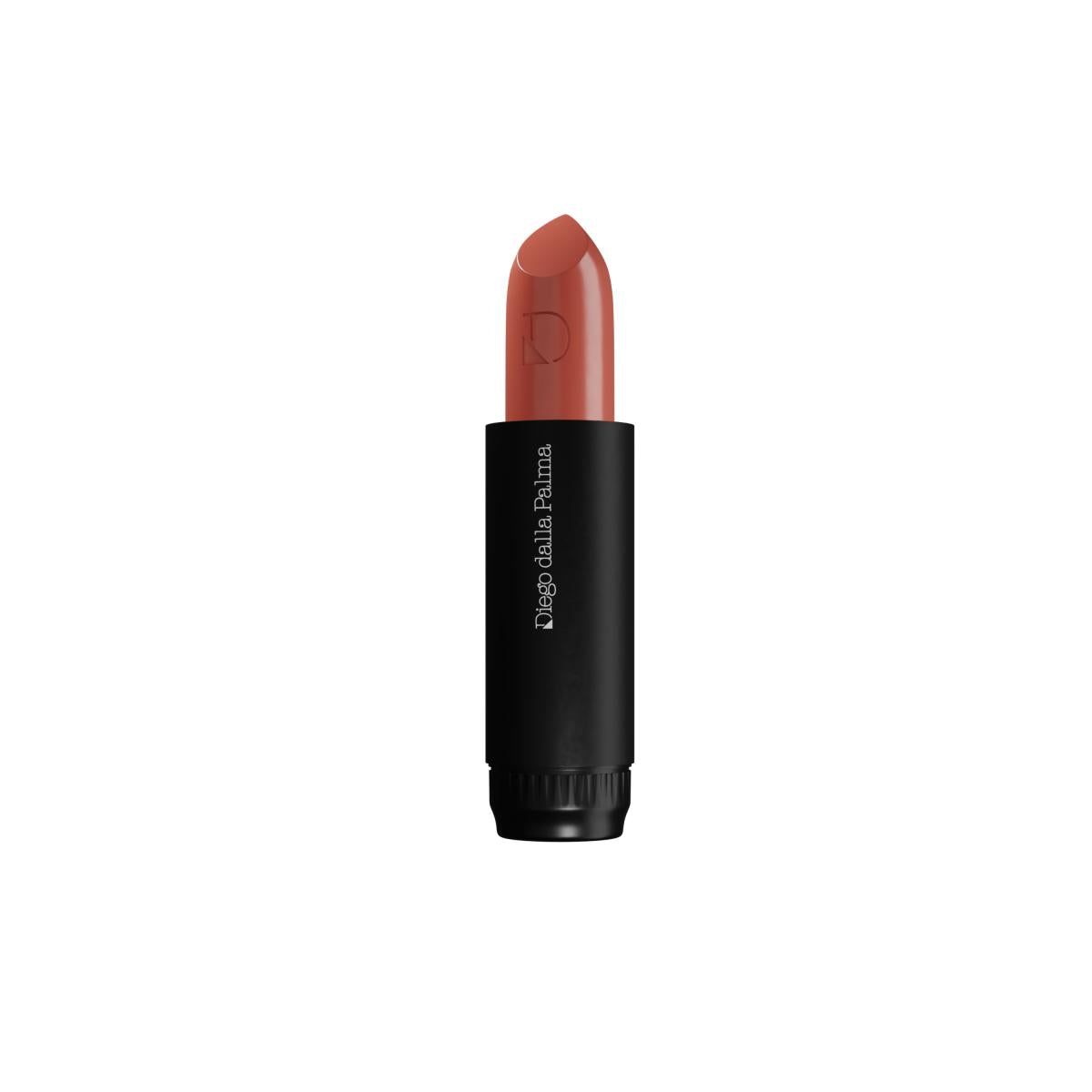 gid://shopify/Product/8251153842371_1
