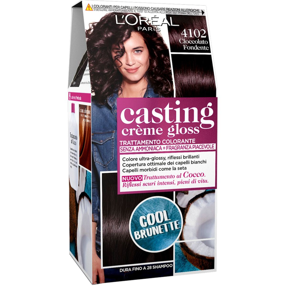 gid://shopify/Product/8252560605379_1