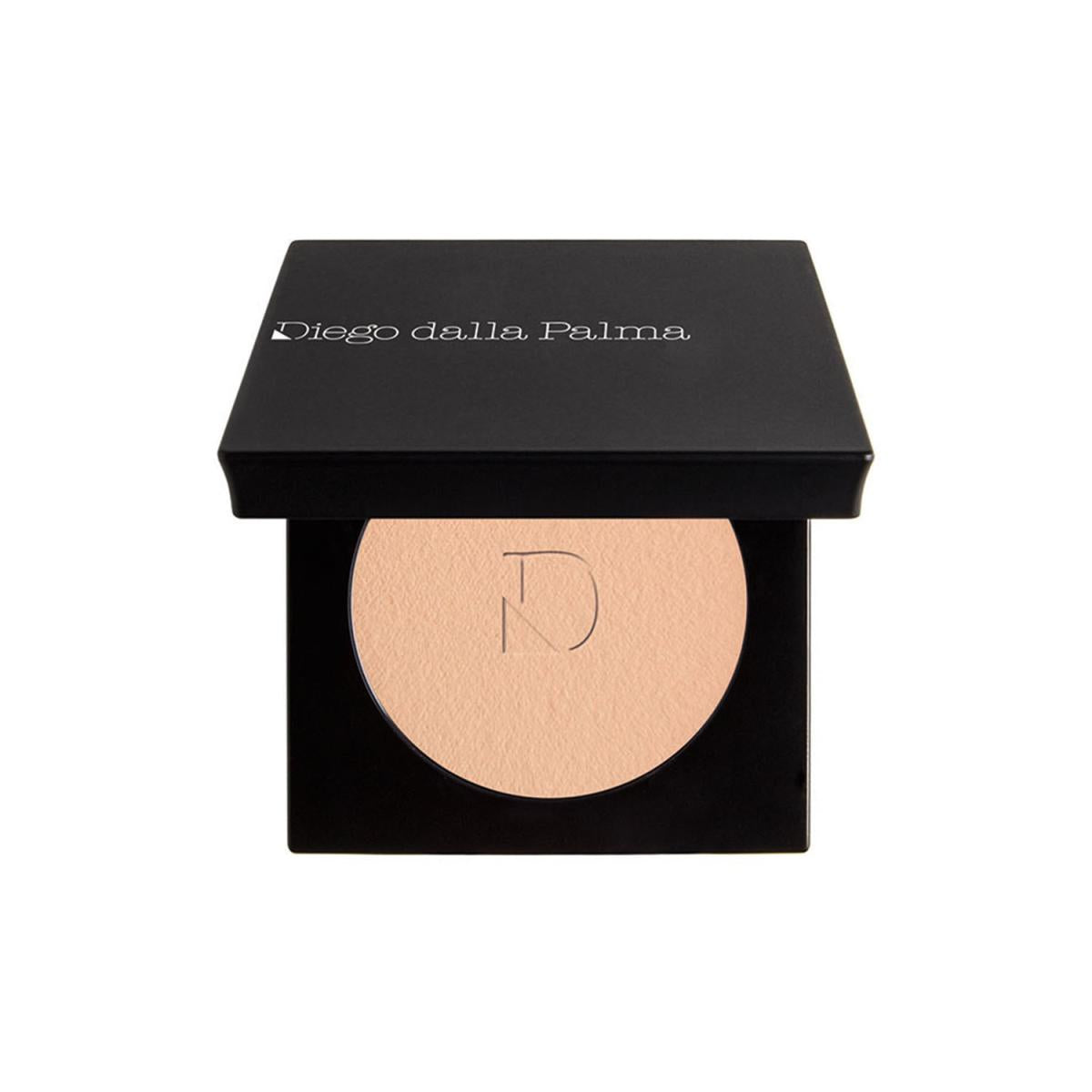 gid://shopify/Product/14951800897731_1