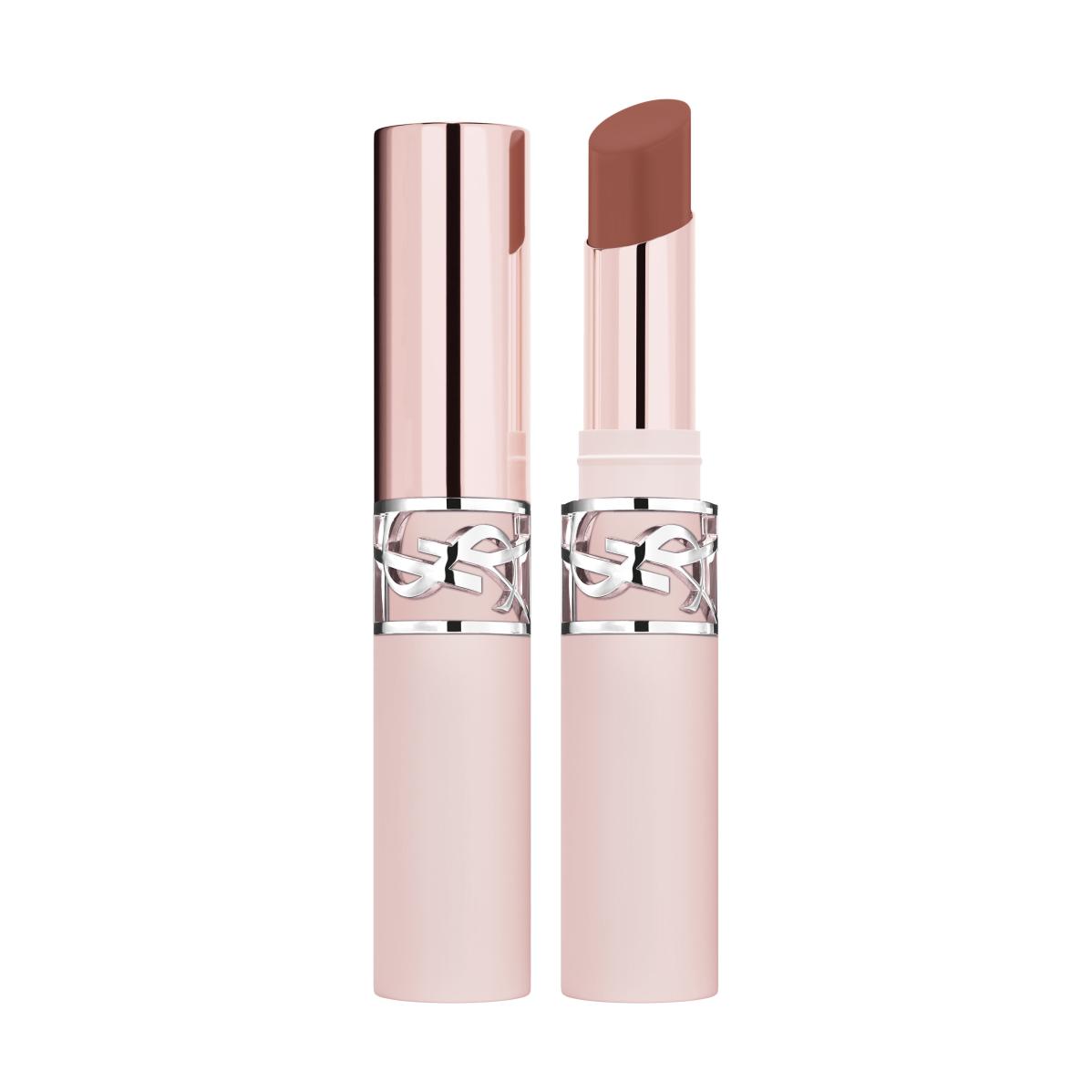 gid://shopify/Product/8253429022915_1