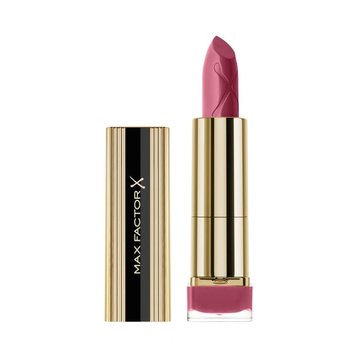 gid://shopify/Product/8252489728195_1
