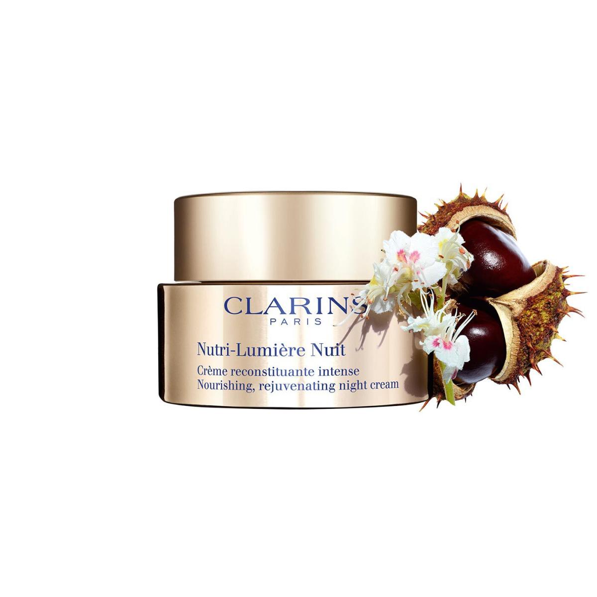 gid://shopify/Product/8252504834243_2