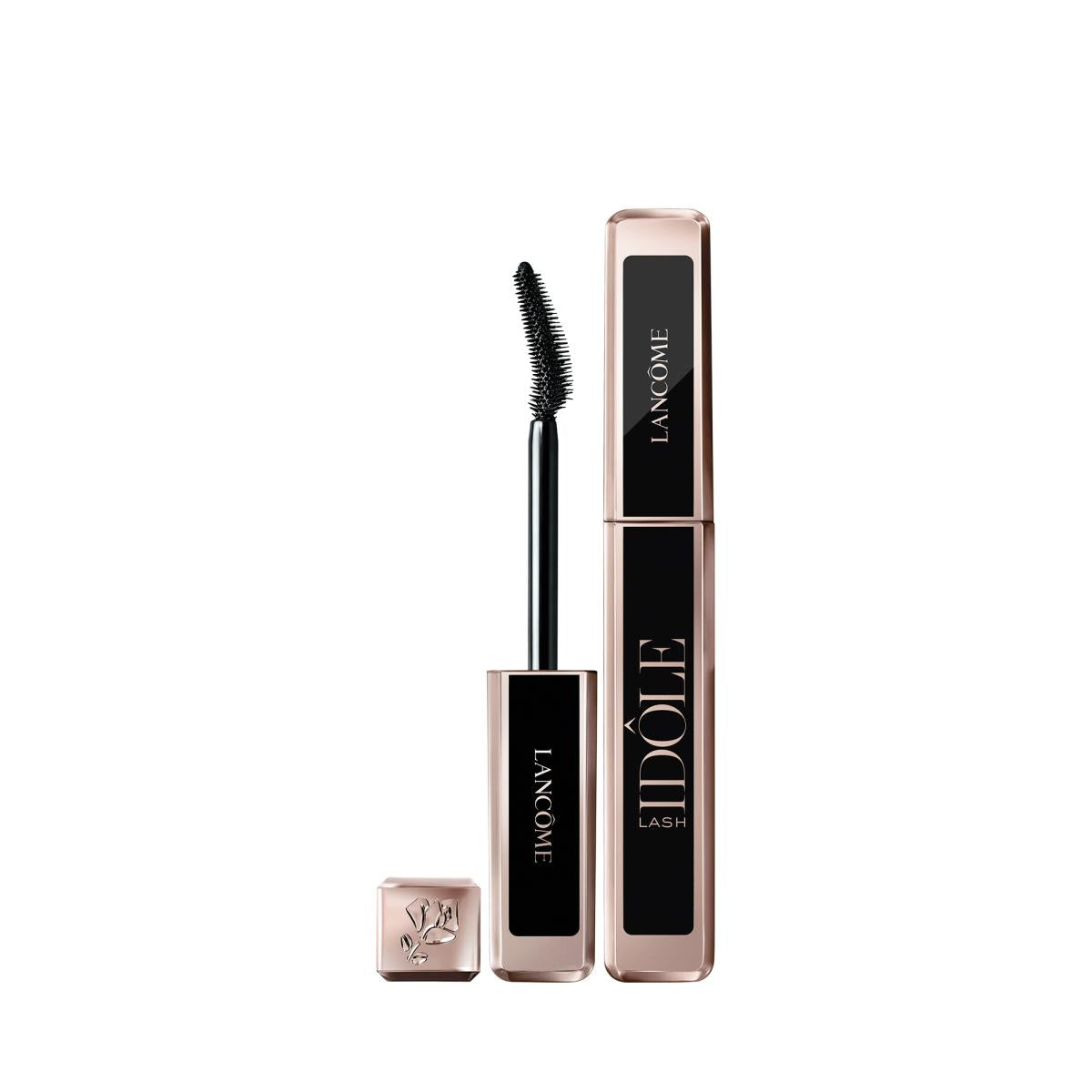 gid://shopify/Product/8253284581571_1