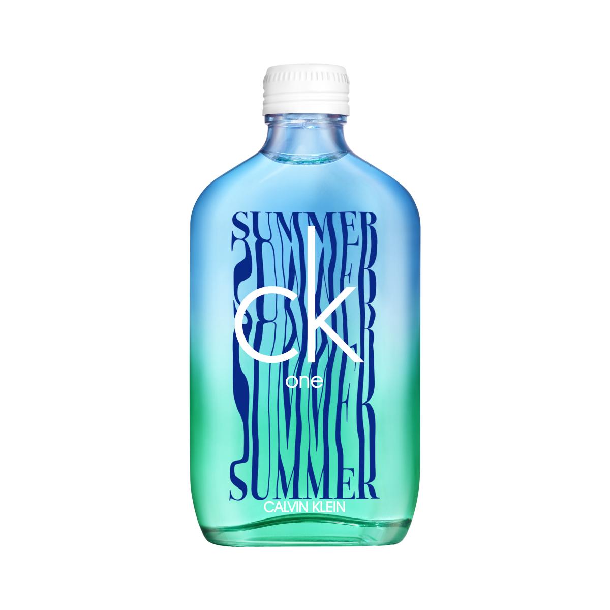gid://shopify/Product/8260264591555_1