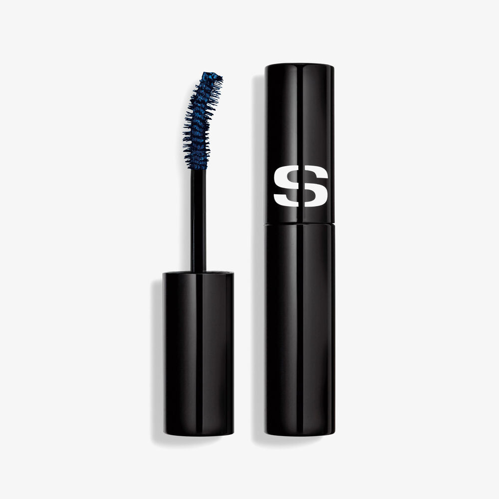 gid://shopify/Product/8252657696963_1
