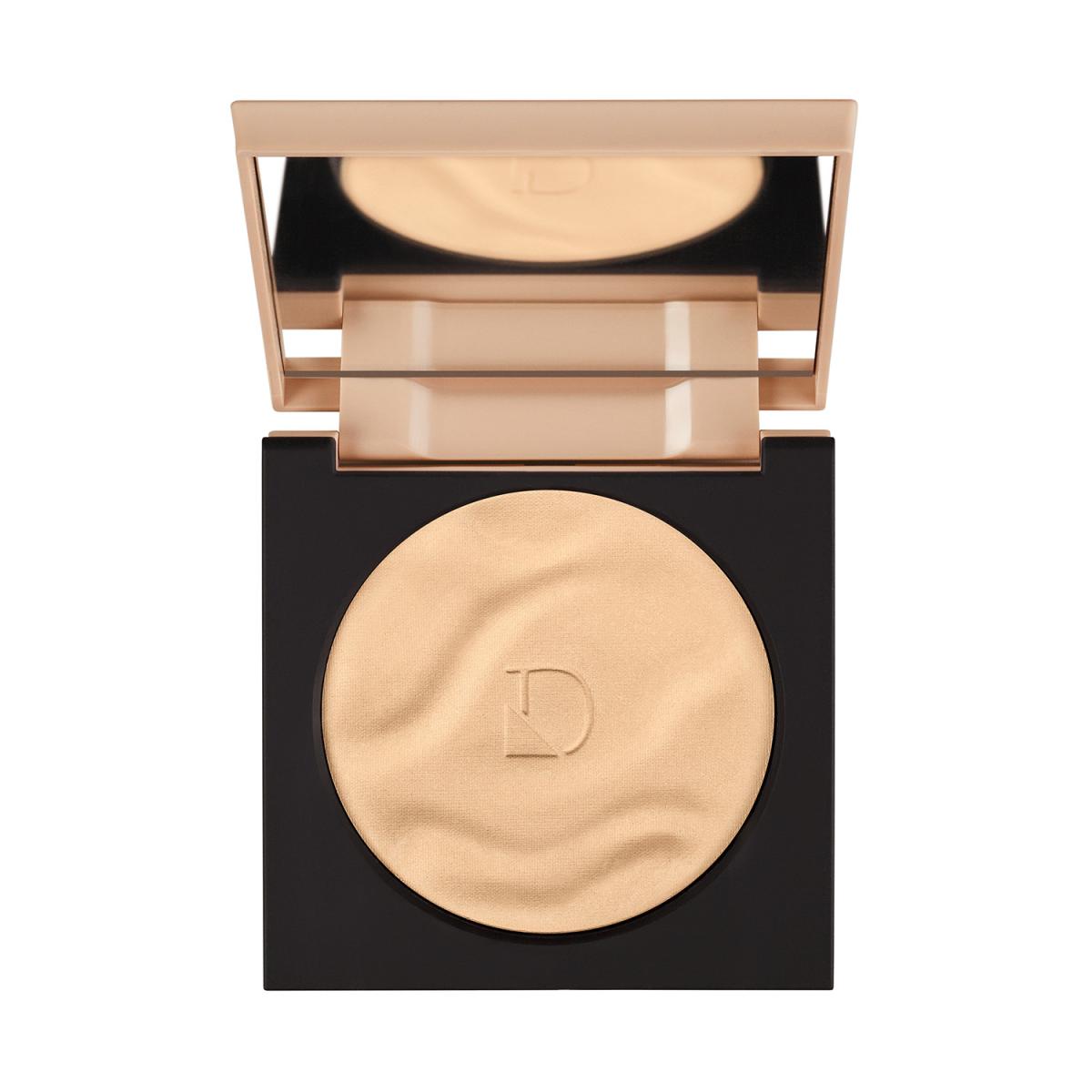 gid://shopify/Product/14951806271683_1