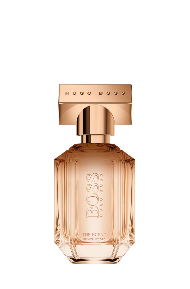 gid://shopify/Product/8252717170883_1