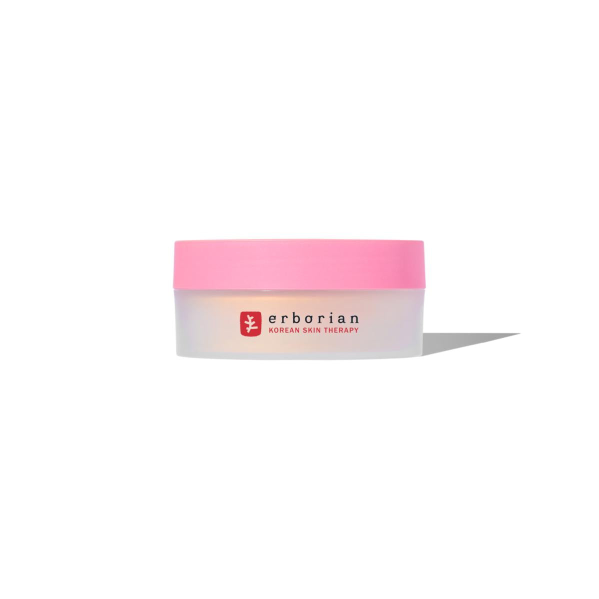 gid://shopify/Product/14951785529539_1