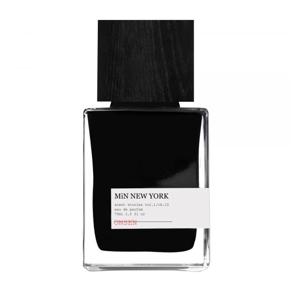 gid://shopify/Product/8252769894595_1