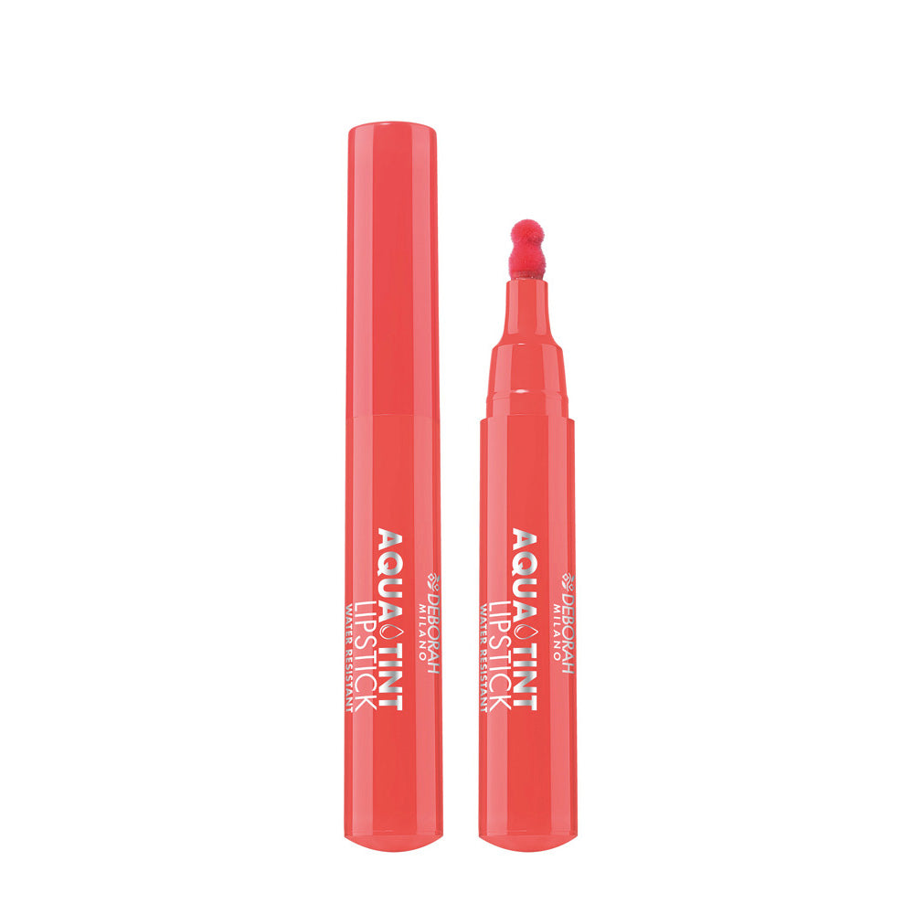 gid://shopify/Product/8252522135747_1