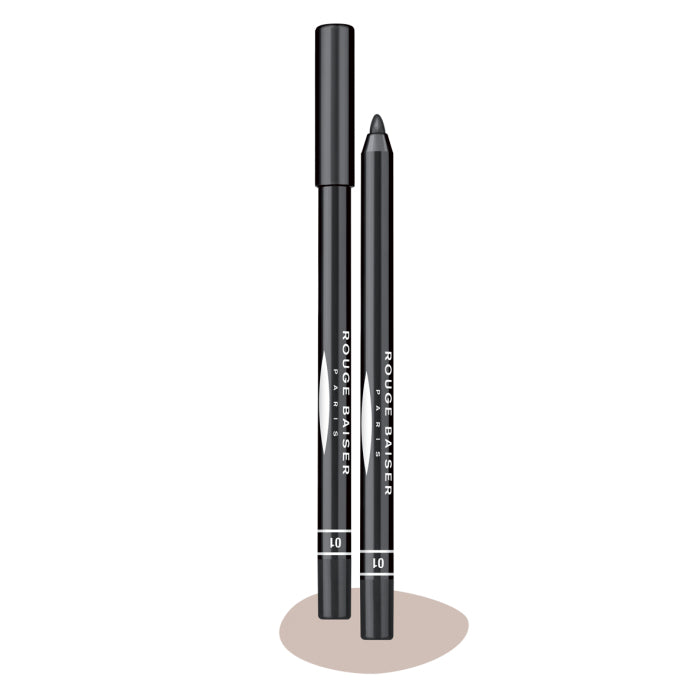 gid://shopify/Product/8252451127491_1