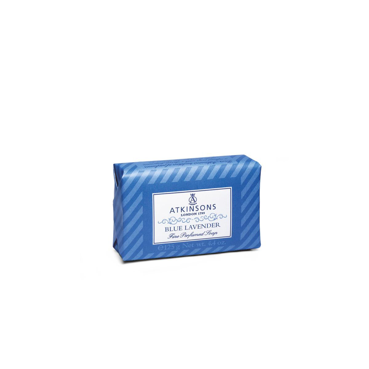 gid://shopify/Product/8253212164291_1
