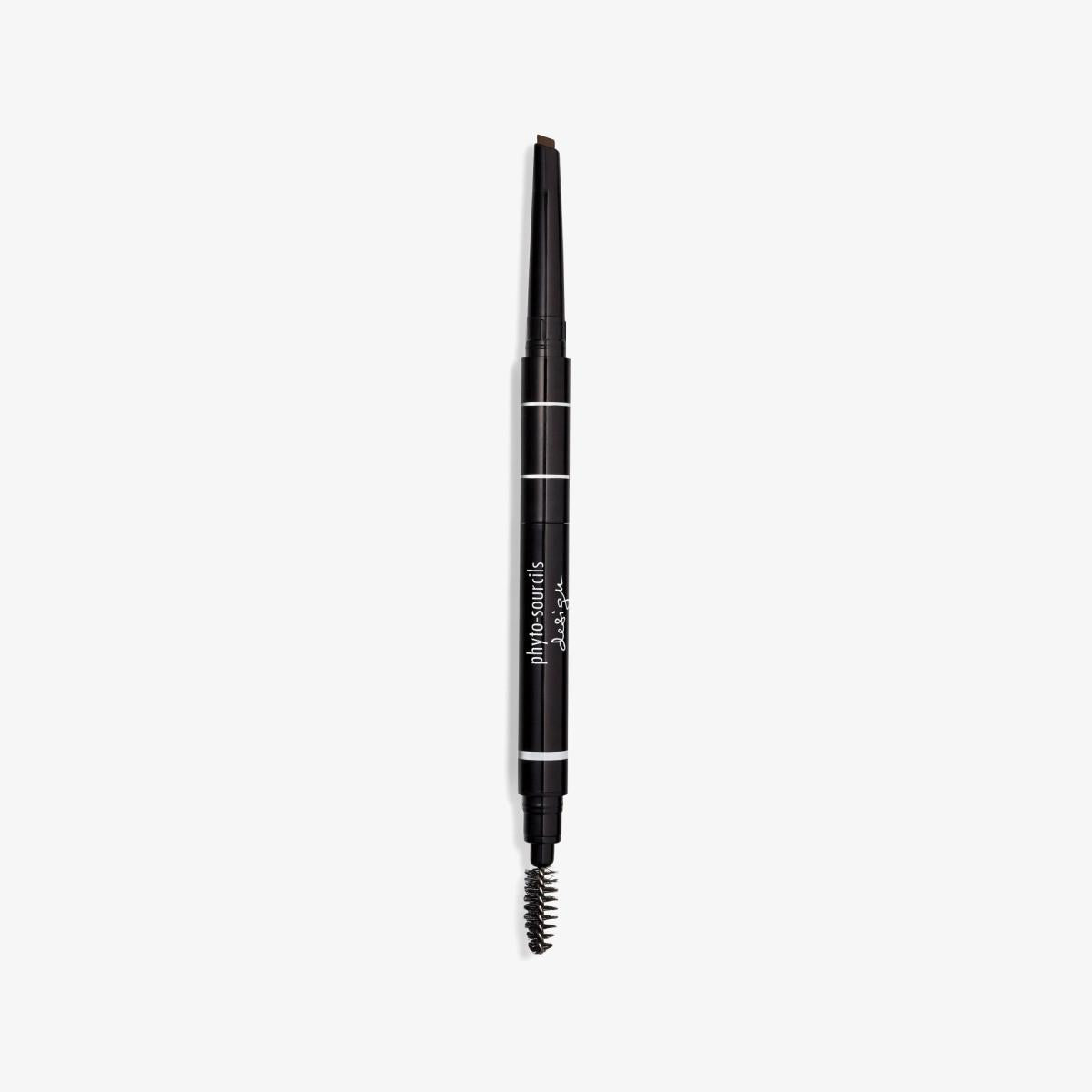 gid://shopify/Product/8252661137603_1