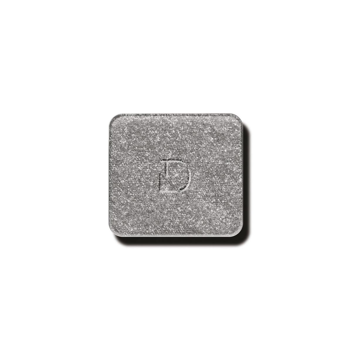 gid://shopify/Product/14951806795971_1