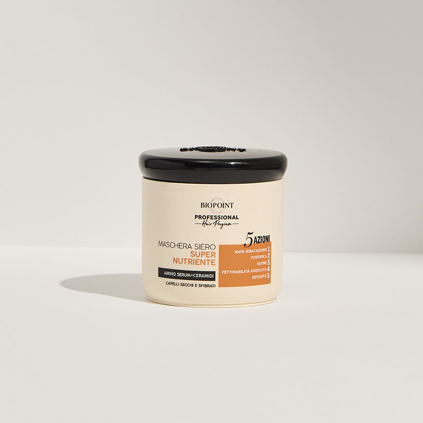 gid://shopify/Product/14915788013763_1