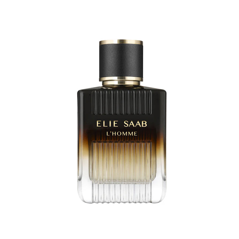 gid://shopify/Product/14915800662211_1