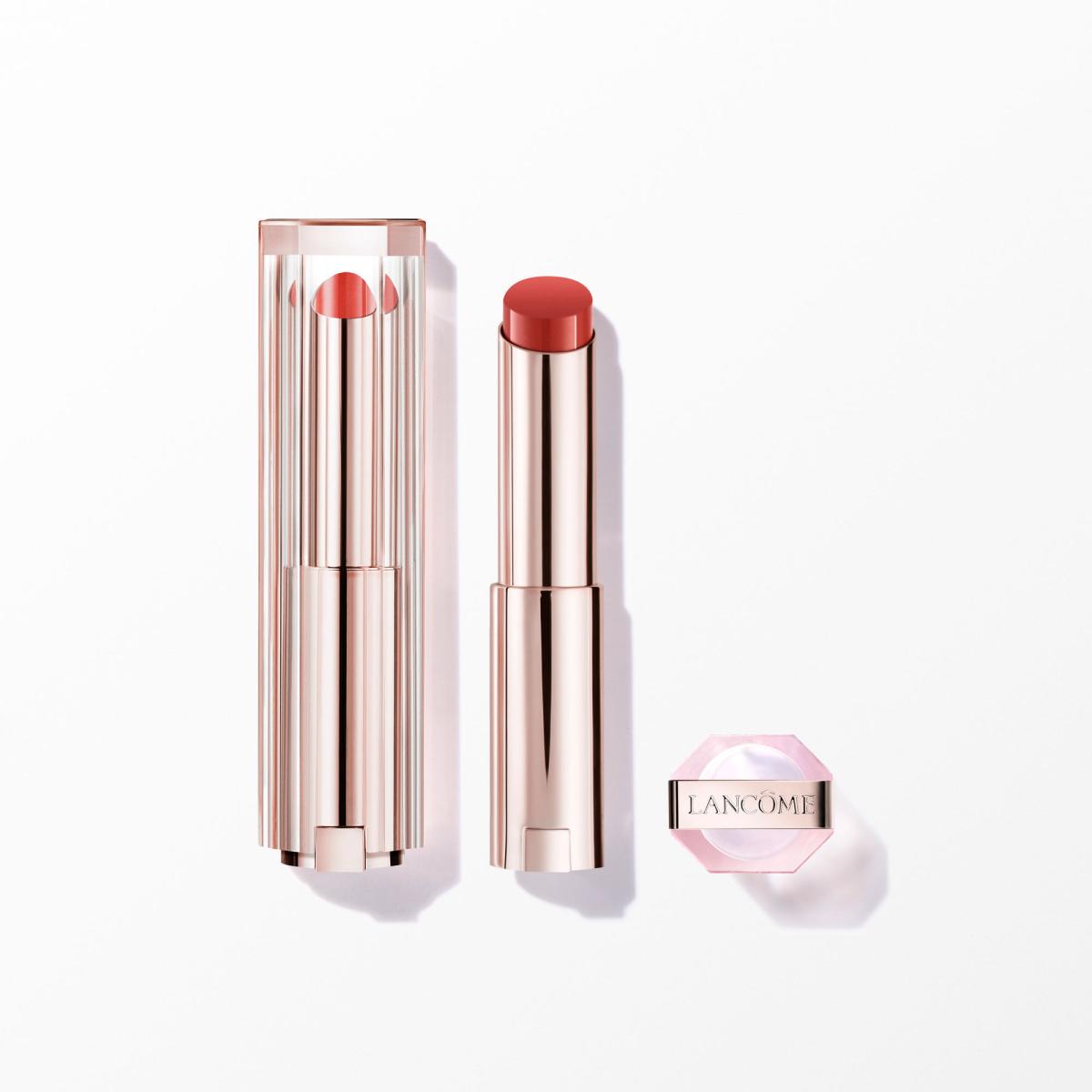 gid://shopify/Product/8253374988483_1