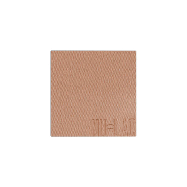 gid://shopify/Product/8252217098435_1