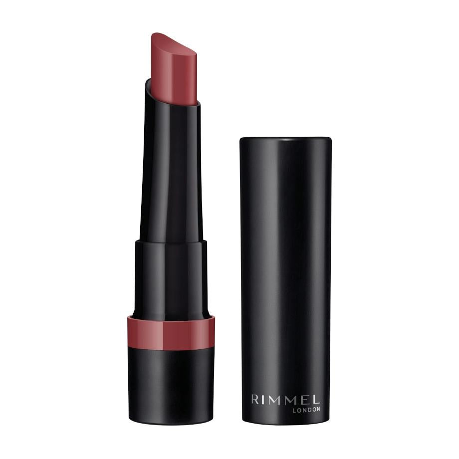 gid://shopify/Product/8252615557315_1