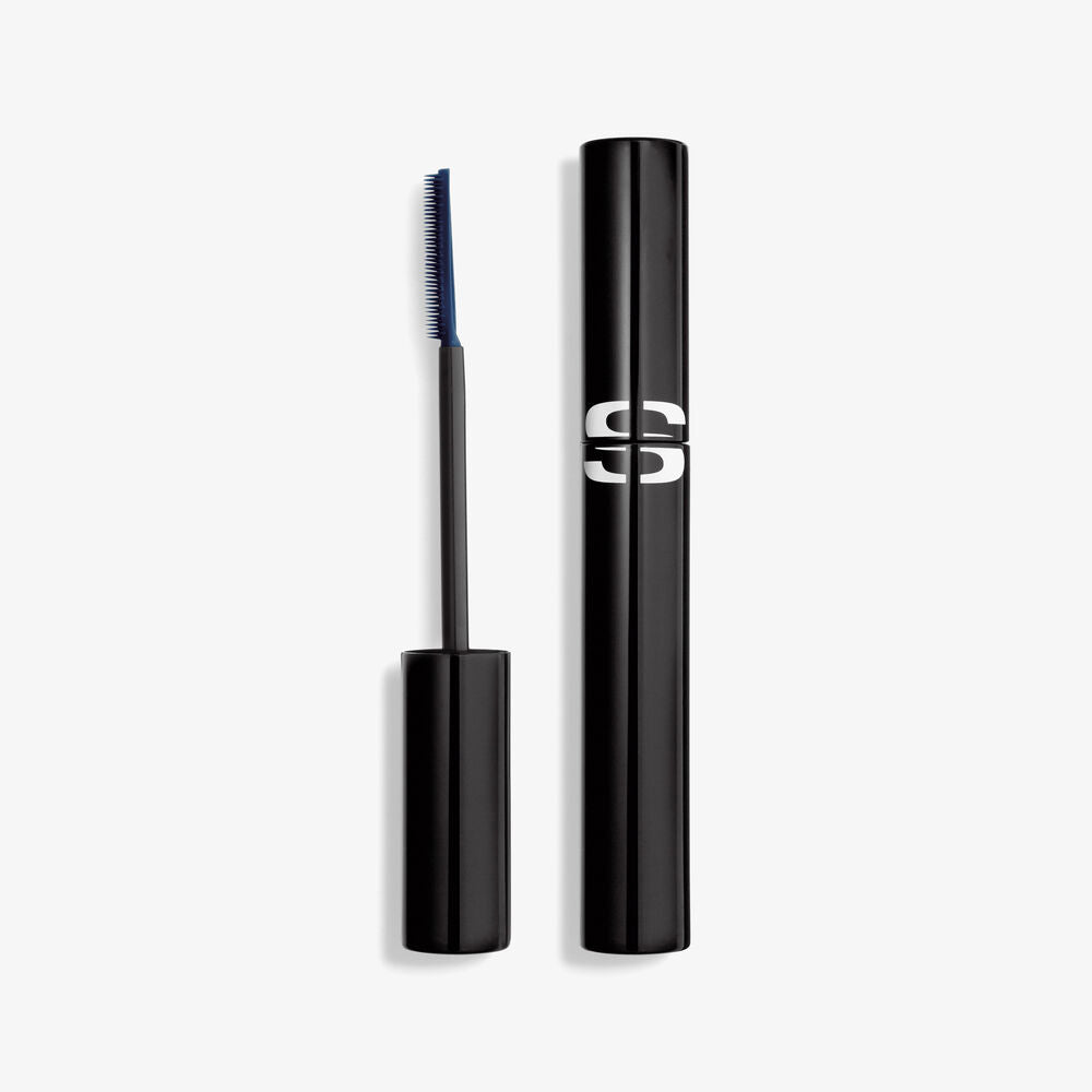 gid://shopify/Product/8252657402051_1