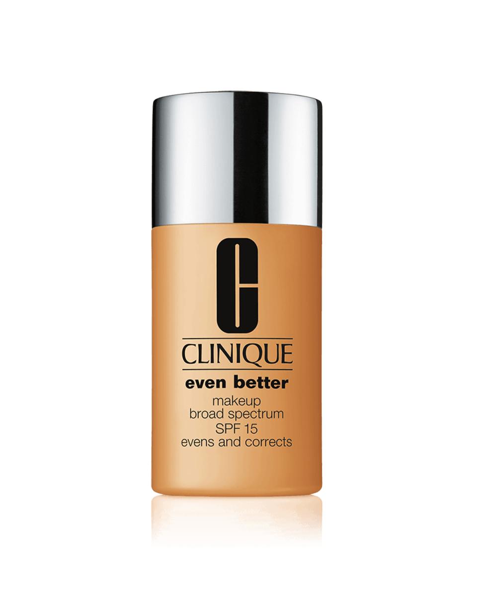 gid://shopify/Product/8253216260291_1