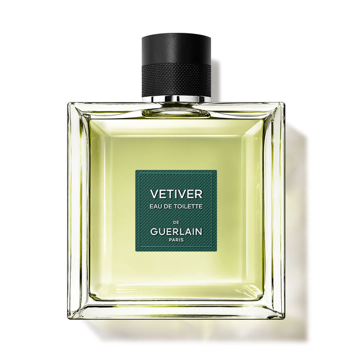 gid://shopify/Product/8259990487235_1